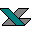 EXCEL11.ICO