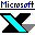EXCEL1.ICO