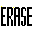 ERASE.ICO