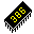 ENH386.ICO
