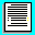 EMACS.ICO