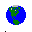 EARTH2.ICO