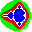 ICON_189.ICO