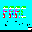 ICON_188.ICO