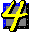 ICON_186.ICO