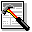 ICON_185.ICO