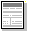 ICON_183.ICO