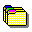 ICON_182.ICO
