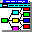 ICON_179.ICO