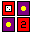 ICON_178.ICO