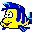 ICON_176.ICO