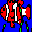 ICON_175.ICO