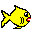 ICON_174.ICO