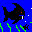 ICON_173.ICO