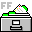 ICON_170.ICO