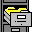 ICON_169.ICO