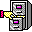 ICON_168.ICO