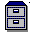 ICON_167.ICO