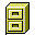 ICON_166.ICO