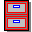 ICON_165.ICO