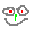 ICON_161.ICO