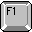ICON_160.ICO