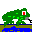 ICON_159.ICO