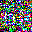 ICON_156.ICO