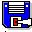 ICON_154.ICO