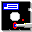 ICON_153.ICO
