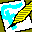 ICON_152.ICO