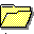 ICON_151.ICO