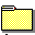 ICON_150.ICO
