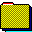 ICON_149.ICO