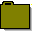 ICON_148.ICO