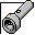 ICON_147.ICO