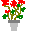 ICON_146.ICO