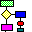 ICON_145.ICO