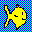 ICON_140.ICO