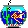 ICON_139.ICO
