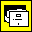 ICON_135.ICO