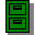 ICON_132.ICO