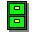 ICON_130.ICO