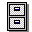 ICON_129.ICO