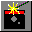 ICON_127.ICO