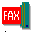 ICON_124.ICO