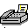 ICON_123.ICO