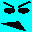 ICON_117.ICO