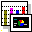 ICON_112.ICO
