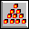ICON_109.ICO